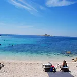 Amazing Sea View 6 P