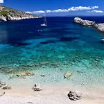 Amazing Sea View 6 P
