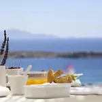 Apartman Amazing Sea View 6 P
