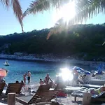 Apartman Amazing Sea View 6 P Hvar Town