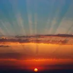 Amazing Sea View 6 P *