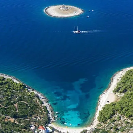 아파트 Amazing Sea View 6 P