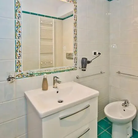 Amazing Sea View 6 P Apartamento Hvar Town