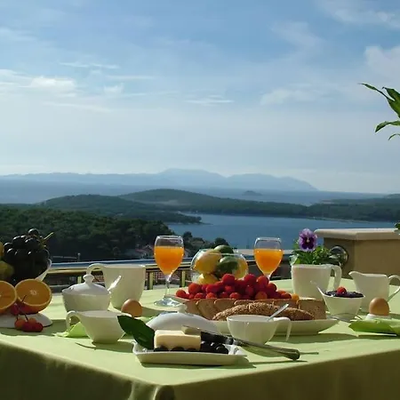 Apartamento Amazing Sea View 6 P *