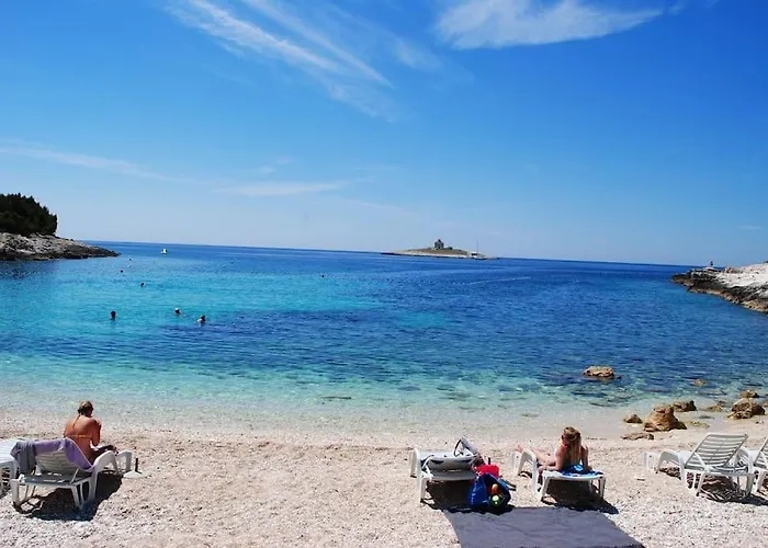 Amazing Sea View 6 P