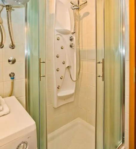 Amazing Sea View 6 P * 흐바르