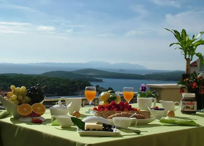 아파트 Amazing Sea View 6 P *