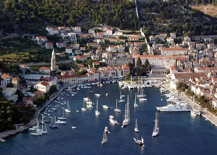 Amazing Sea View 6 P *